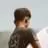 直达正版极速入口 - FIFA官网直播