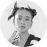 我们的专业团队 - FIFA官网直播